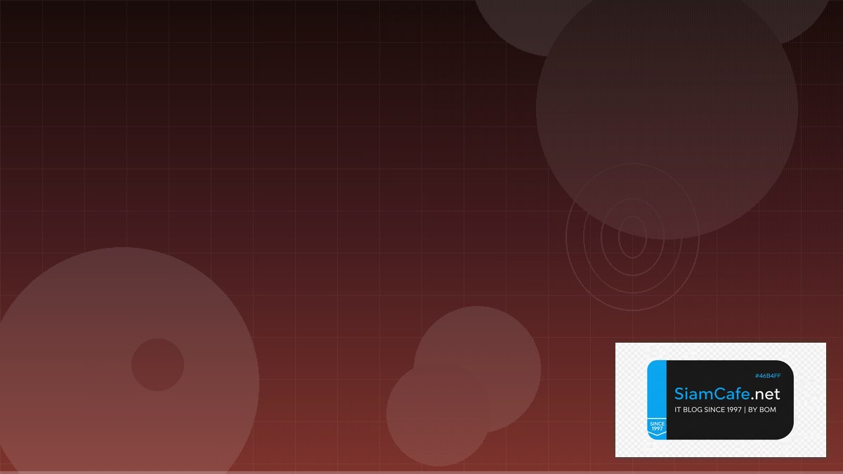 Falco Runtime Security Load Testing Strategy | SiamCafe Blog