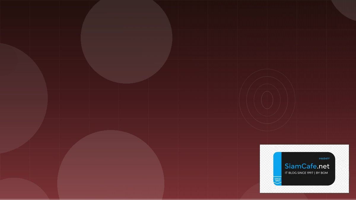 Falco Runtime Security Log Management ELK | SiamCafe Blog