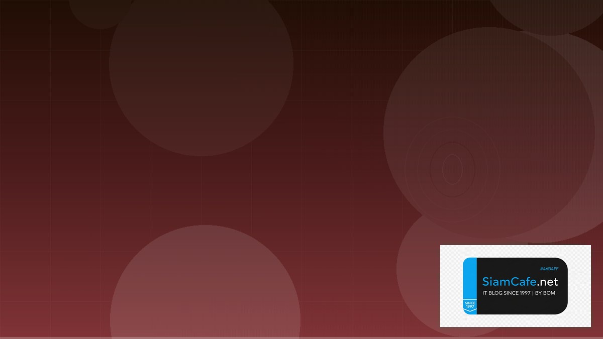 Falco Runtime Security Low Code No Code | SiamCafe Blog