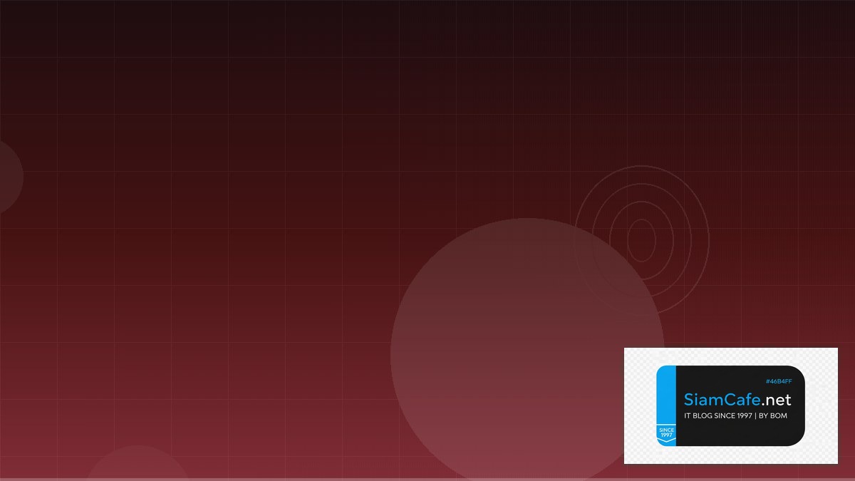 Falco Runtime Security Metric Collection | SiamCafe Blog