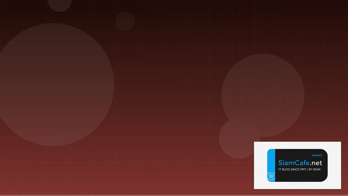 Falco Runtime Security Micro-segmentation | SiamCafe Blog