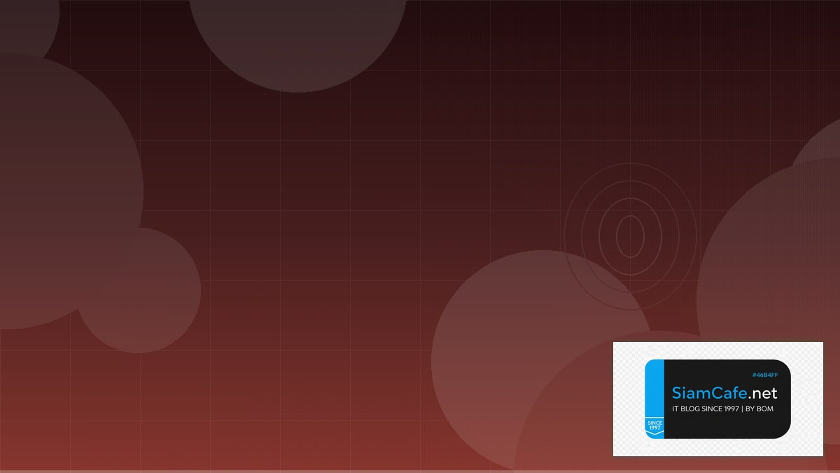 Falco Runtime Security MLOps Workflow | SiamCafe Blog