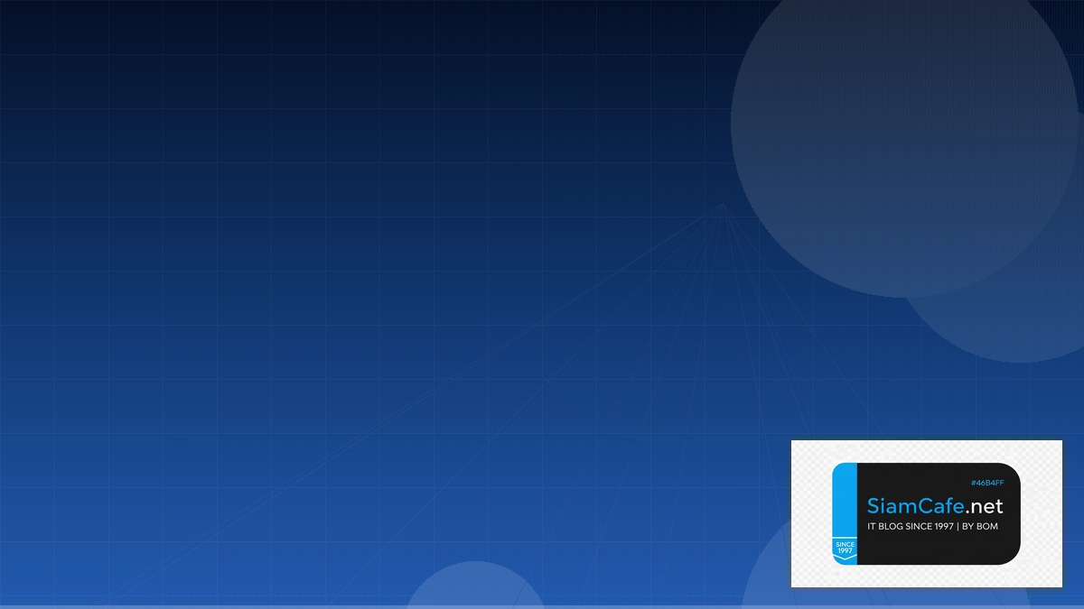 Falco Runtime Security Multi-cloud Strategy | SiamCafe Blog