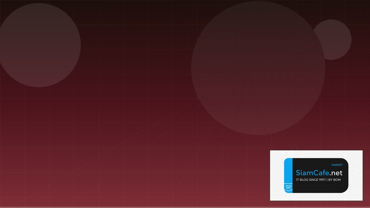 Falco Runtime Security Network Segmentation | SiamCafe Blog