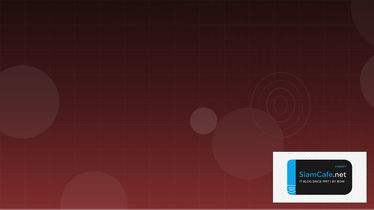 Falco Runtime Security Open Source Contribution | SiamCafe Blog