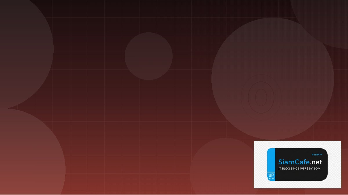 Falco Runtime Security Pod Scheduling | SiamCafe Blog