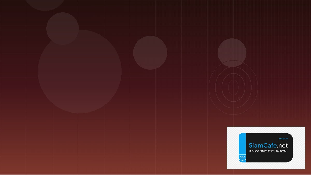 Falco Runtime Security Production Setup Guide | SiamCafe Blog