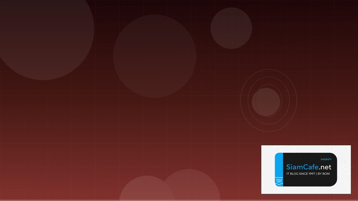 Falco Runtime Security Progressive Delivery | SiamCafe Blog