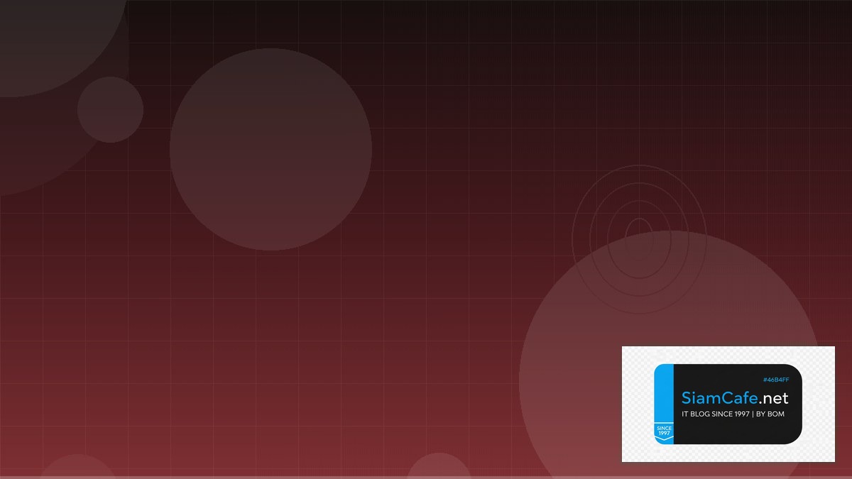 Falco Runtime Security RBAC ABAC Policy | SiamCafe Blog