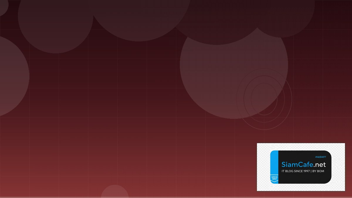 Falco Runtime Security SaaS Architecture | SiamCafe Blog