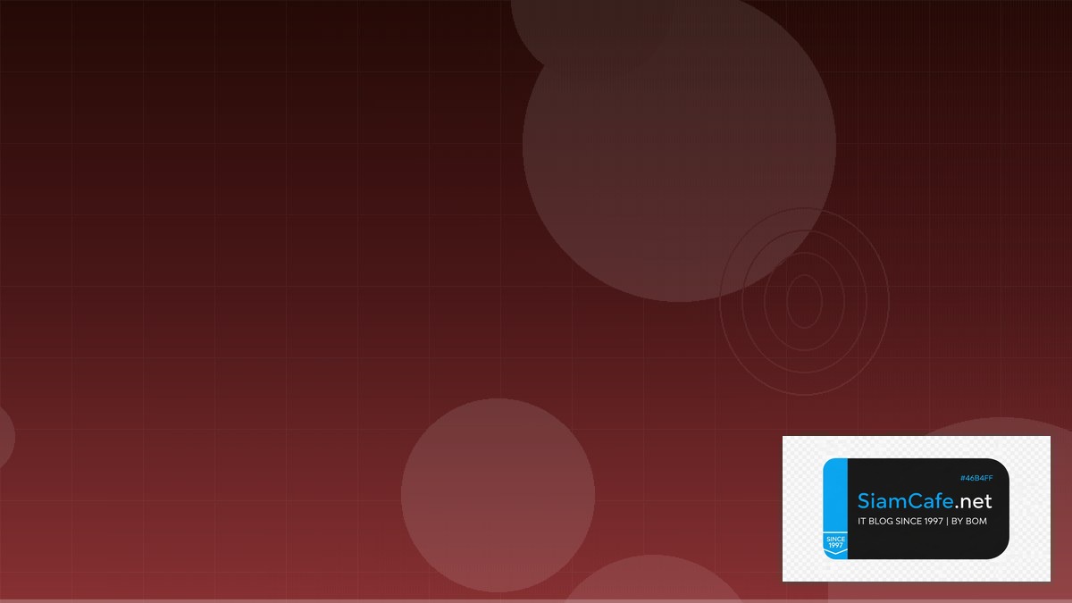 Falco Runtime Security Service Level Objective SLO | SiamCafe Blog