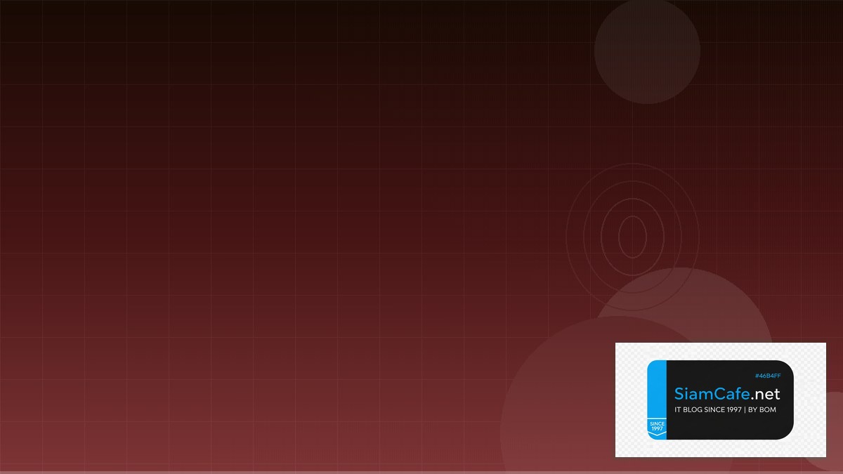 Falco Runtime Security Service Mesh Setup | SiamCafe Blog