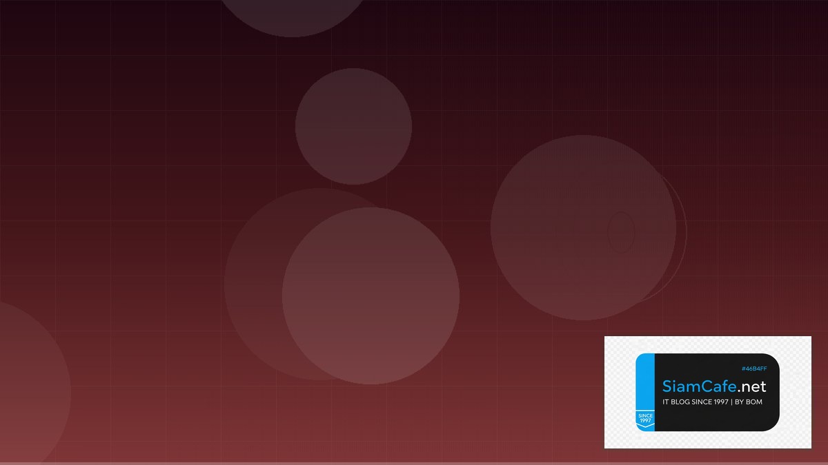 Falco Runtime Security Site Reliability SRE | SiamCafe Blog