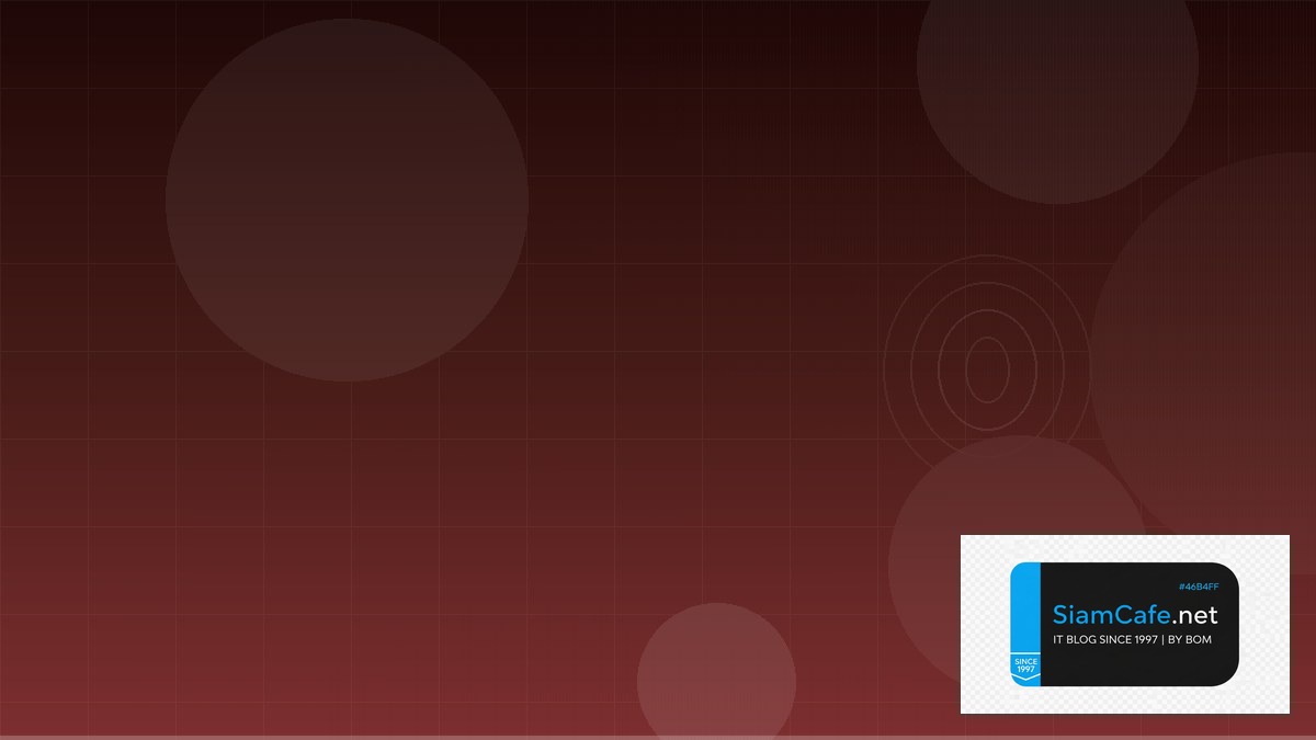 Falco Runtime Security SSL TLS Certificate | SiamCafe Blog