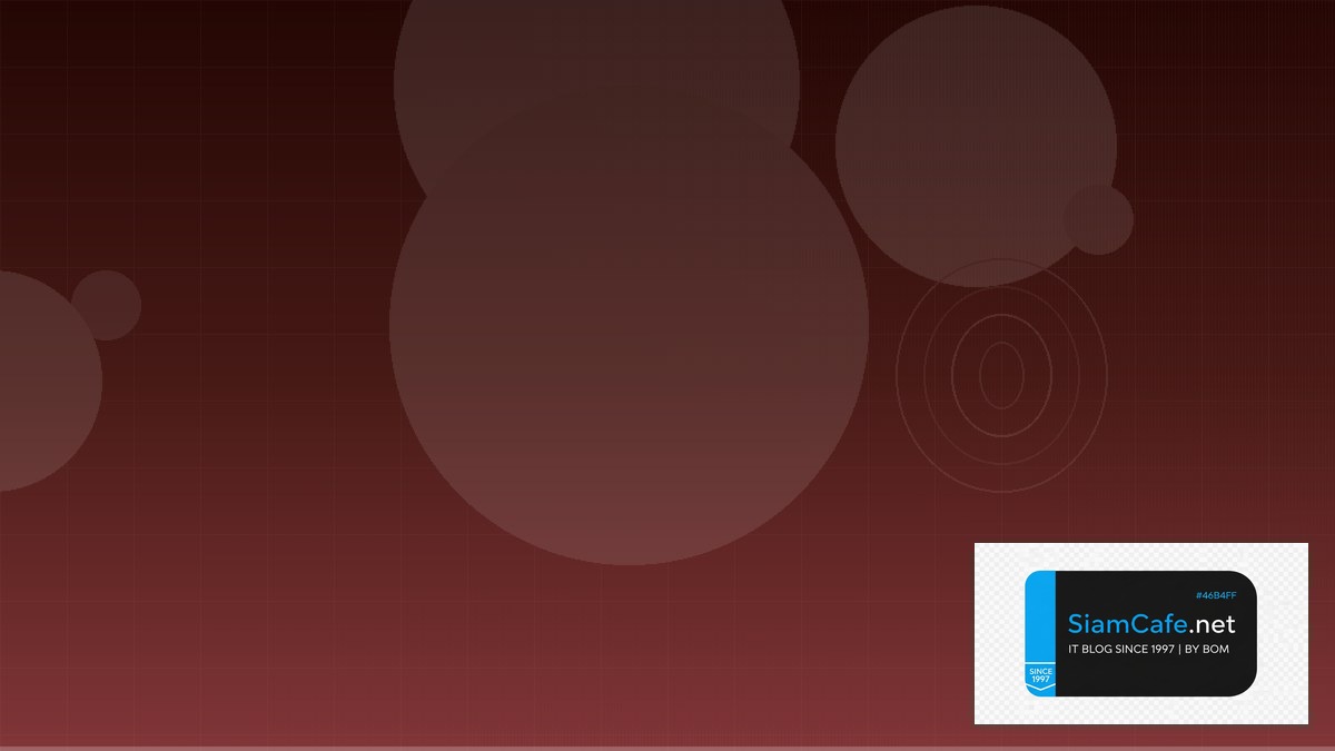 Falco Runtime Security Stream Processing | SiamCafe Blog