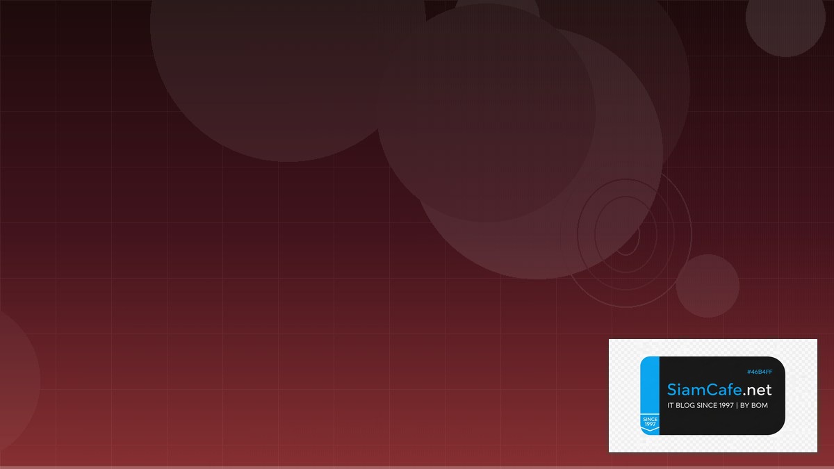 Falco Runtime Security Technical Debt Management | SiamCafe Blog