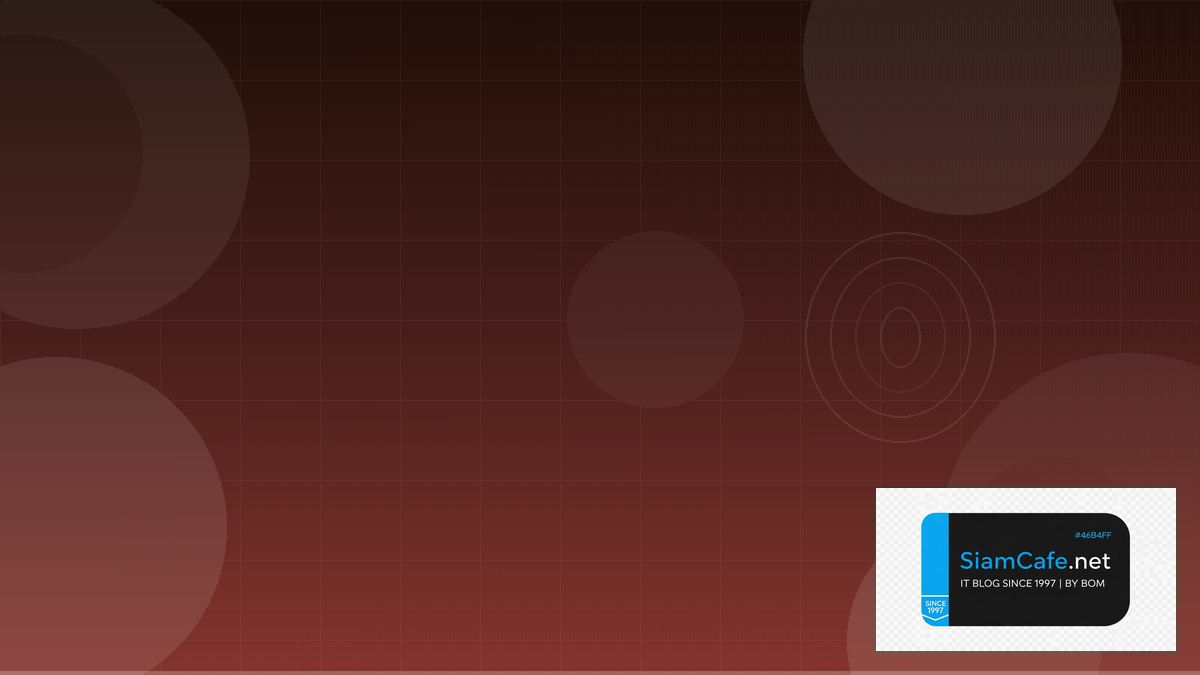 Falco Runtime Security Testing Strategy QA | SiamCafe Blog