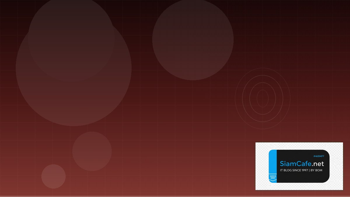 Falco Runtime Security Zero Downtime Deployment | SiamCafe Blog