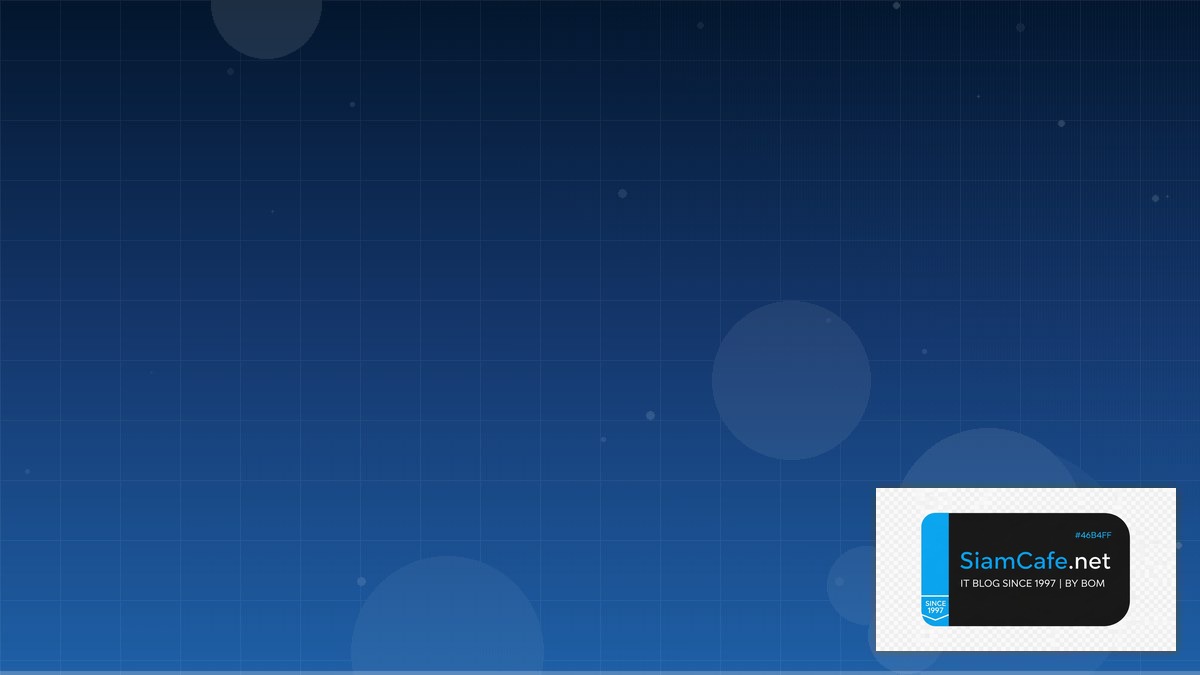 fantech gaming mouse เมาส์เกมมิ่ง | SiamCafe Blog