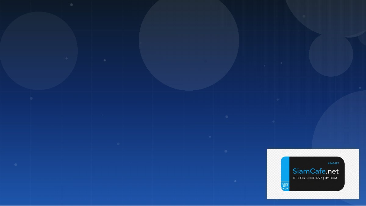 Farmers World | SiamCafe Blog