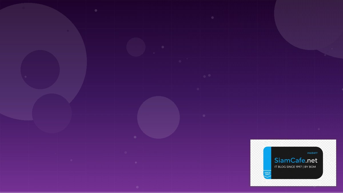 fear and greed index ada | SiamCafe Blog