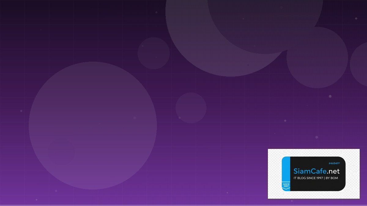 fear and greed index cnn | SiamCafe Blog