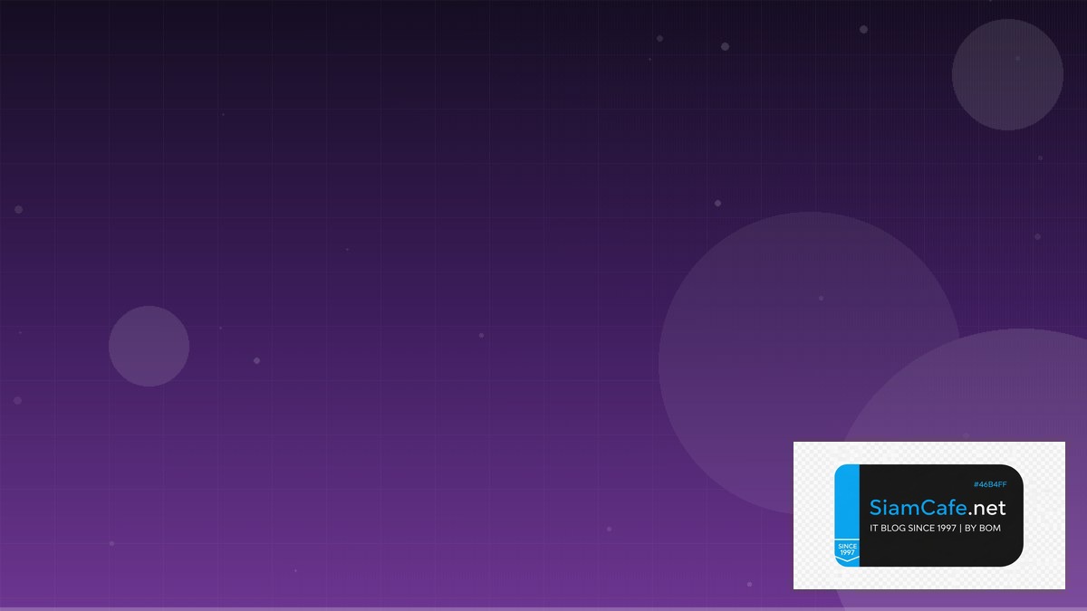 fear and greed index graph | SiamCafe Blog