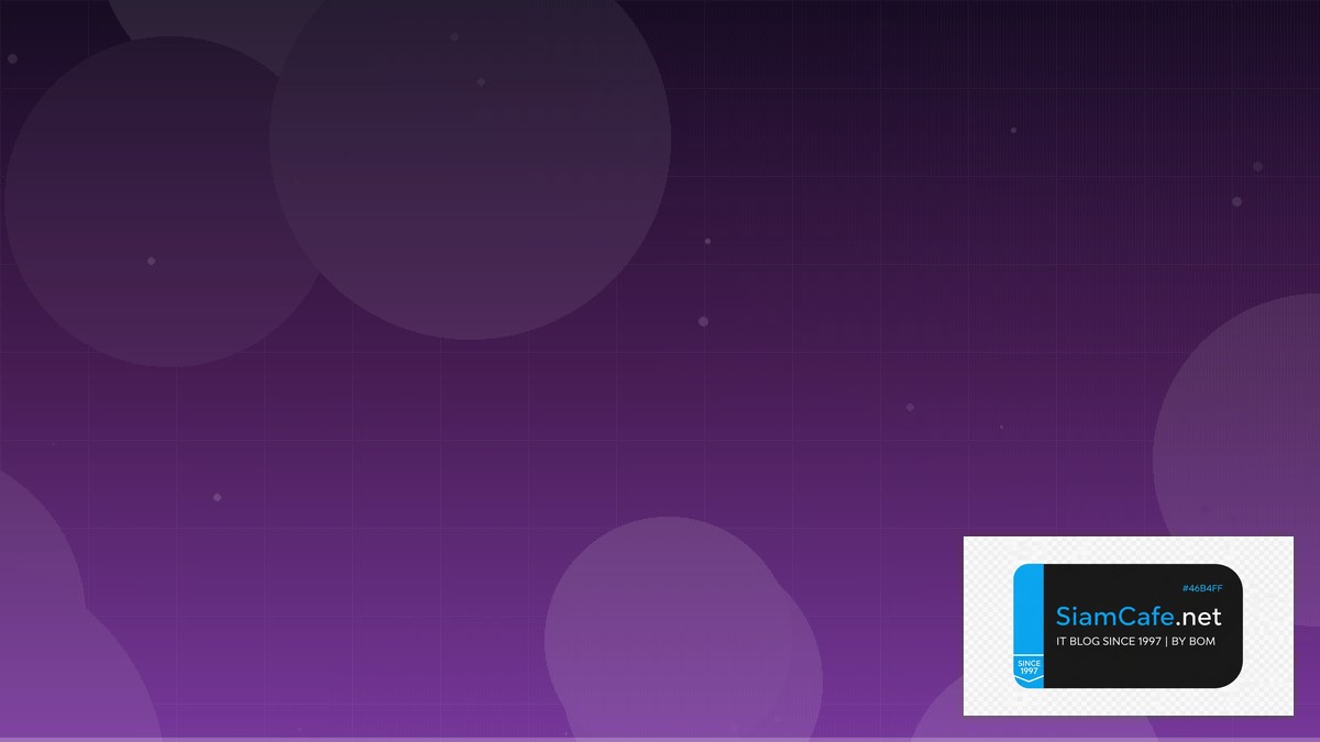 fear and greed index set | SiamCafe Blog