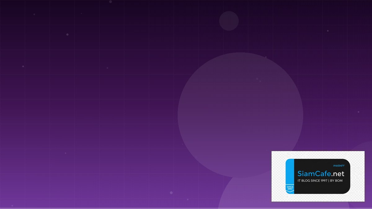 fear and greed index s&p 500 | SiamCafe Blog