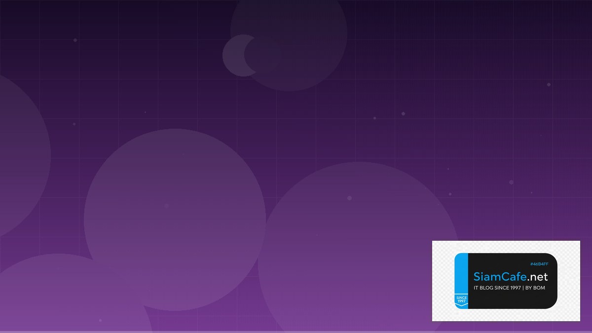 fear and greed index ดูจากไหน | SiamCafe Blog