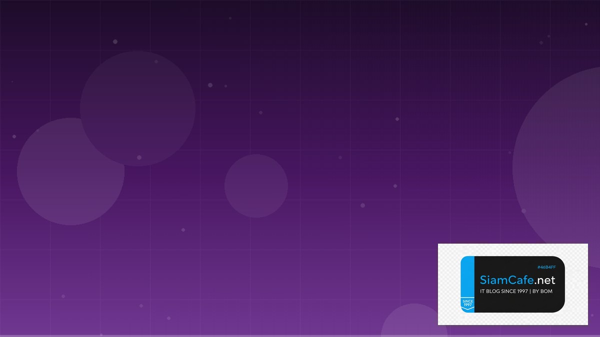 fear and greed index วันนี้ | SiamCafe Blog