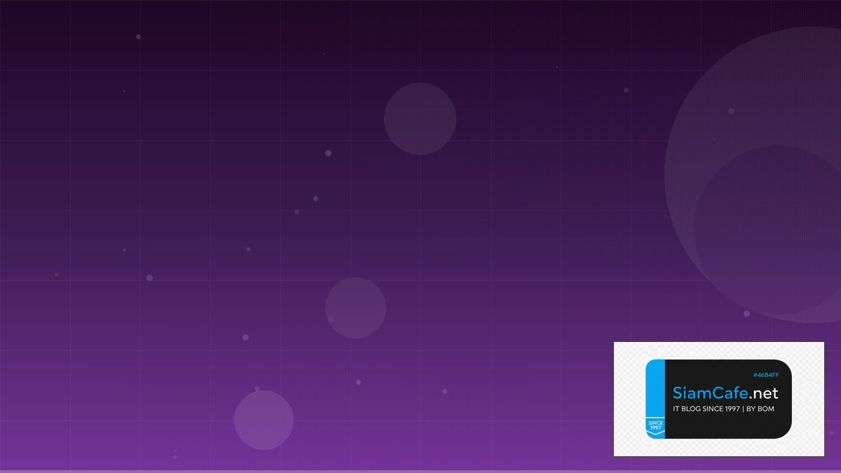 fear of god แปลว่า | SiamCafe Blog