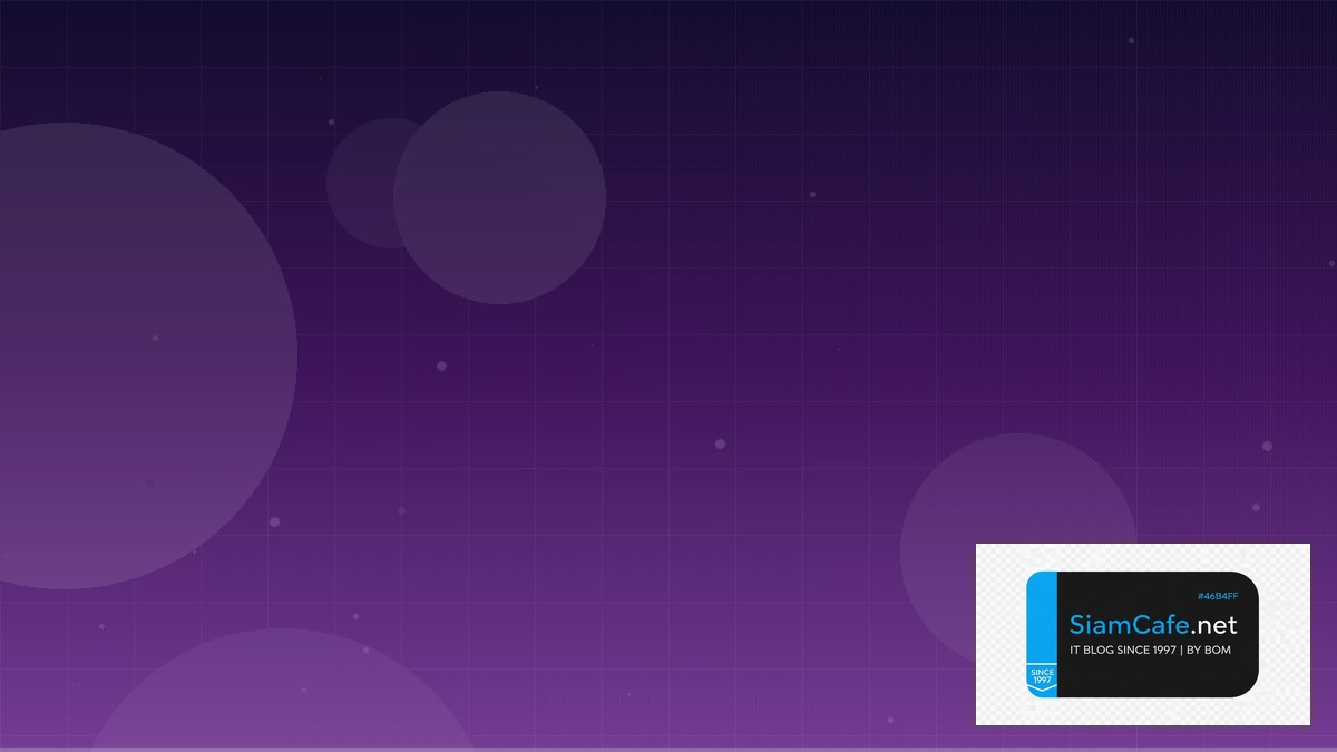 Feature Store Feast Agile Scrum Kanban | SiamCafe Blog