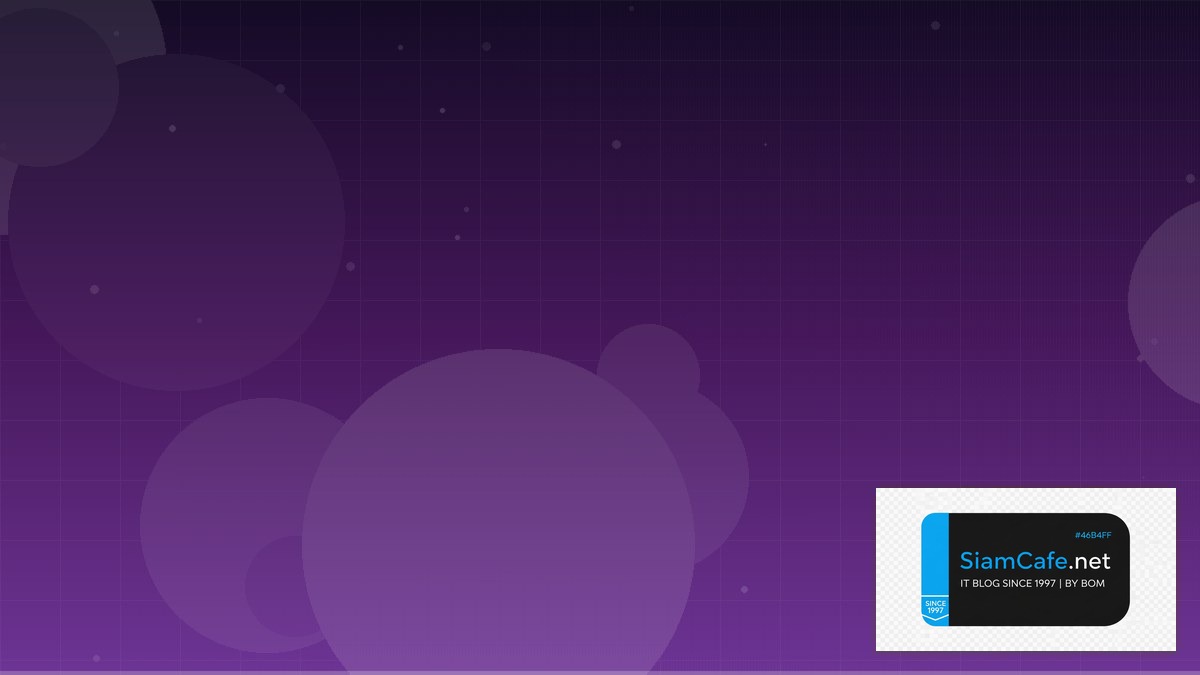 Feature Store Feast API Gateway Pattern | SiamCafe Blog