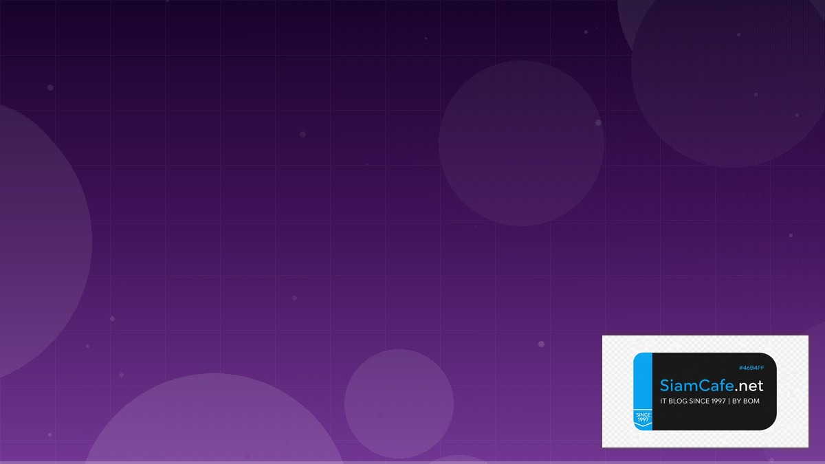 Feature Store Feast API Integration เชื่อมต่อระบบ | SiamCafe Blog