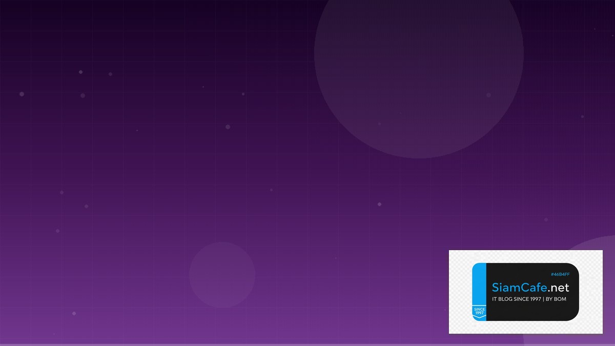 Feature Store Feast AR VR Development | SiamCafe Blog