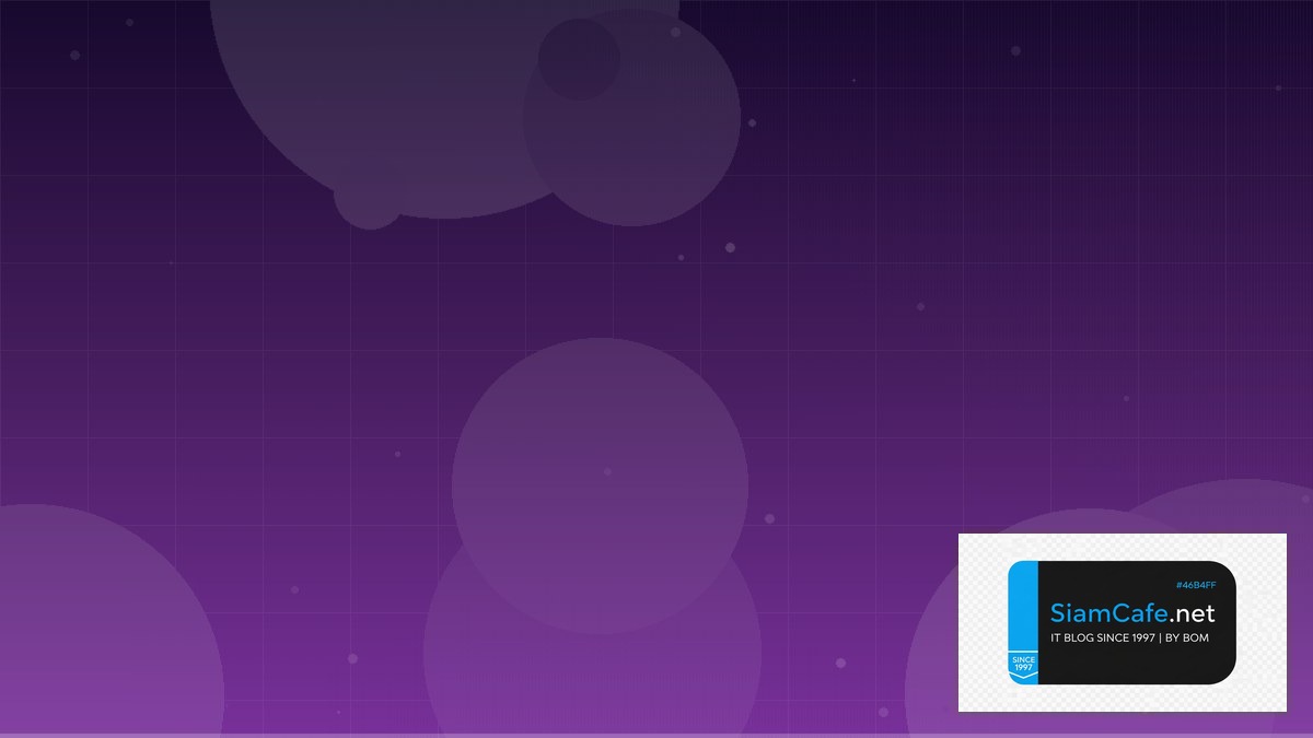 Feature Store Feast Automation Script | SiamCafe Blog