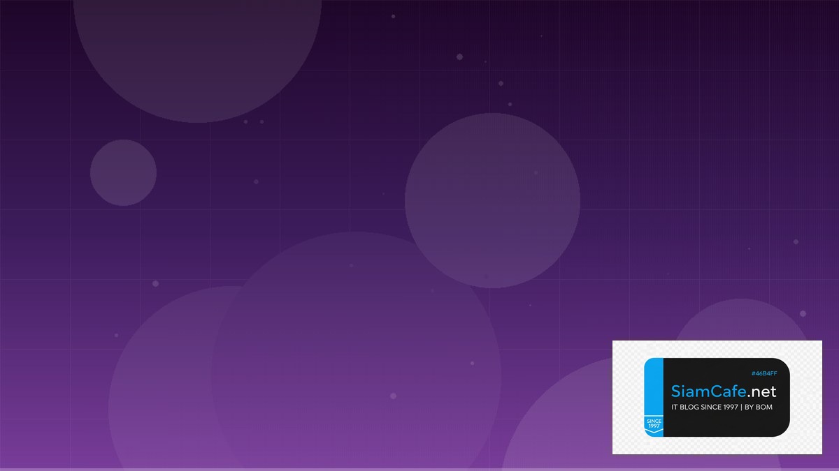 Feature Store Feast Batch Processing Pipeline | SiamCafe Blog