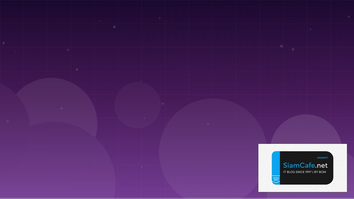 Feature Store Feast Blue Green Canary Deploy | SiamCafe Blog