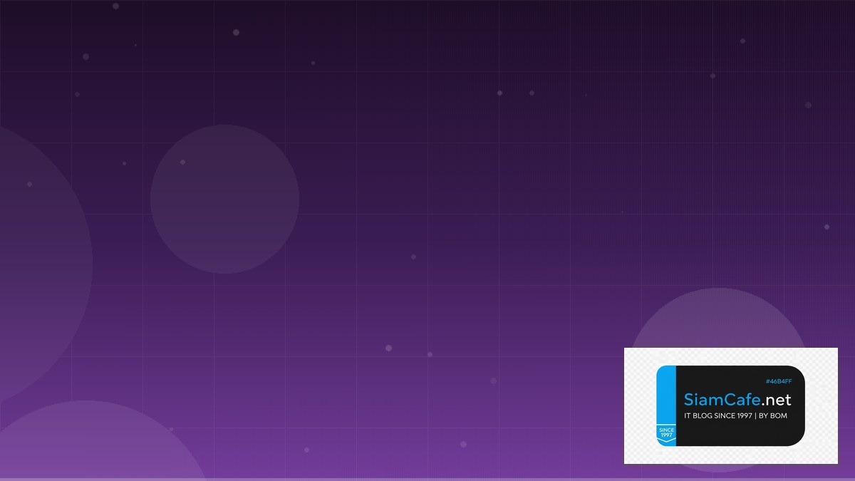 Feature Store Feast Cache Strategy Redis | SiamCafe Blog