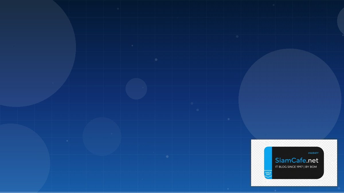 Feature Store Feast Capacity Planning | SiamCafe Blog