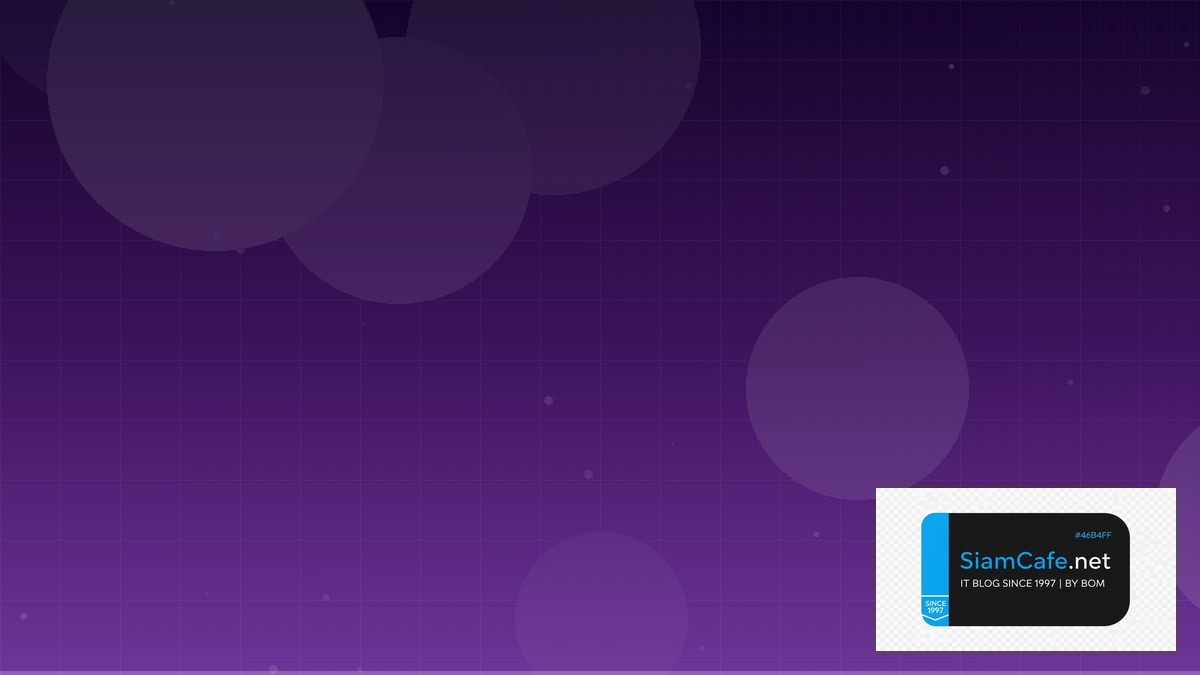 Feature Store Feast Career Development IT | SiamCafe Blog