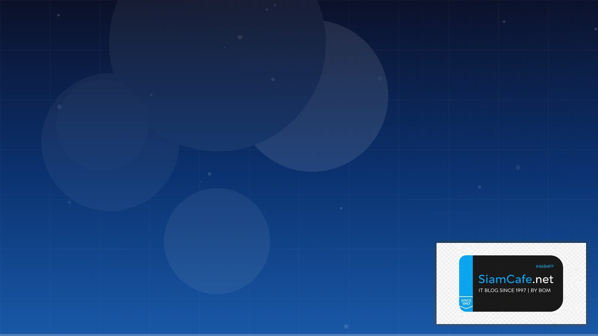 Feature Store Feast CDN Configuration | SiamCafe Blog