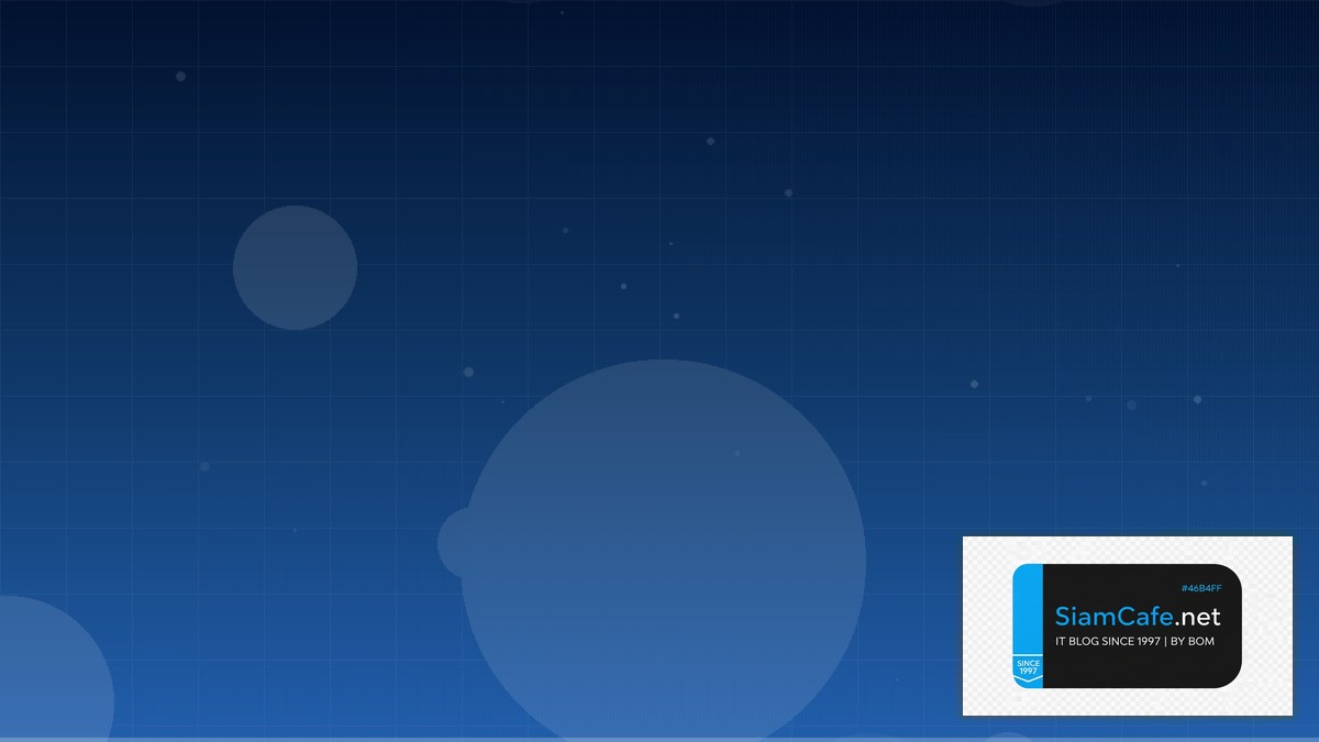 Feature Store Feast CI CD Automation Pipeline | SiamCafe Blog