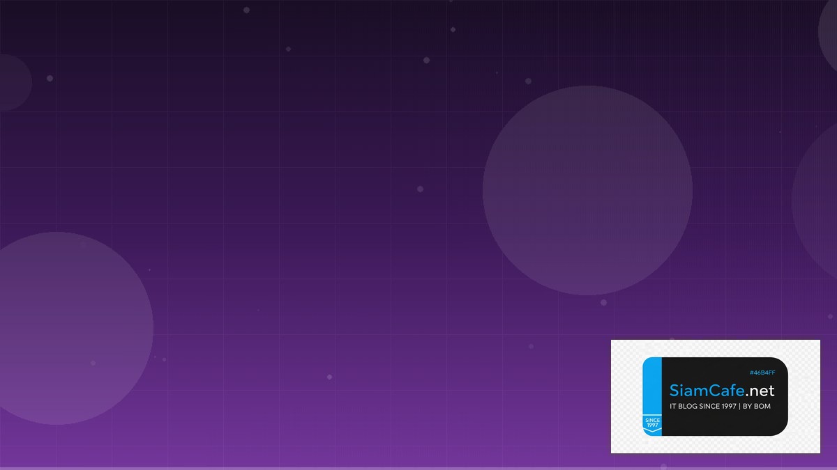 Feature Store Feast Clean Architecture | SiamCafe Blog