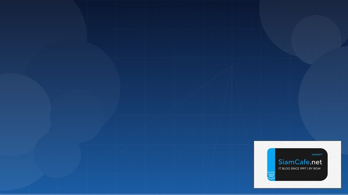 Feature Store Feast Cloud Migration Strategy | SiamCafe Blog