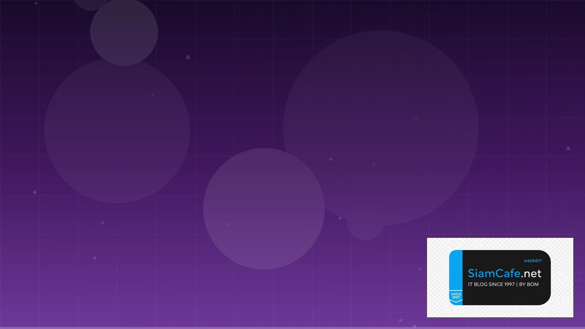 Feature Store Feast Code Review Best Practice | SiamCafe Blog