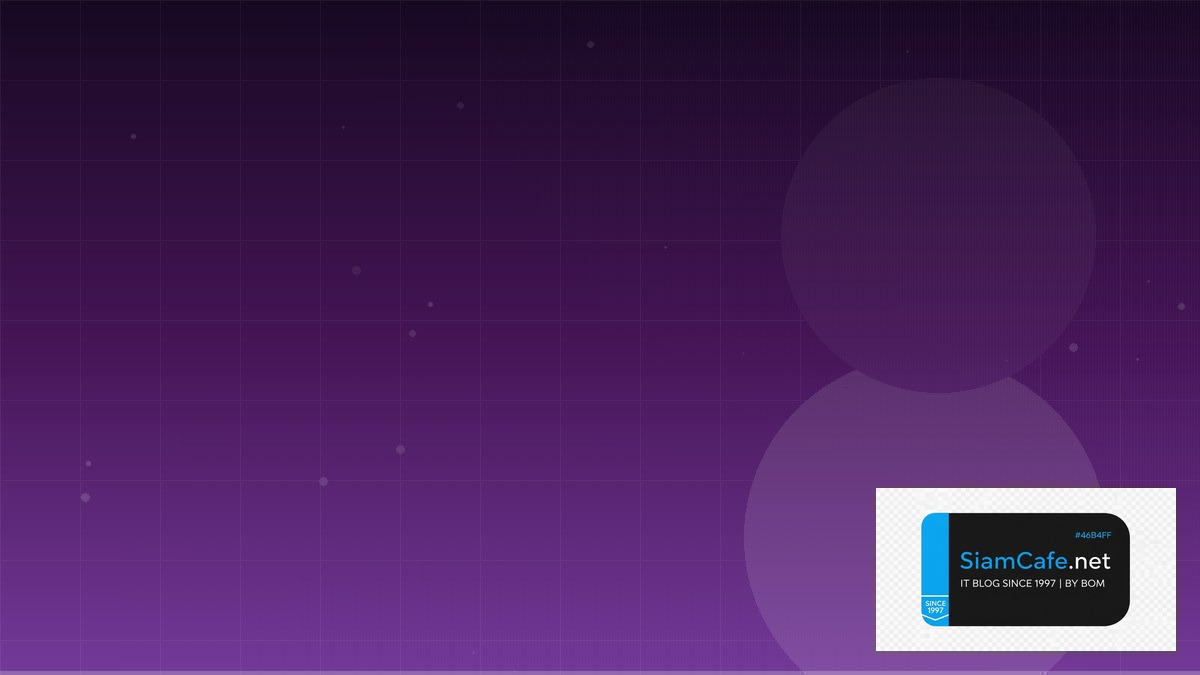 Feature Store Feast Compliance Automation | SiamCafe Blog