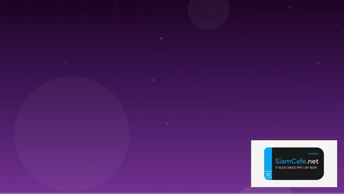 Feature Store Feast Consensus Algorithm | SiamCafe Blog