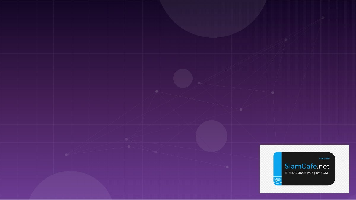 Feature Store Feast Container Orchestration | SiamCafe Blog